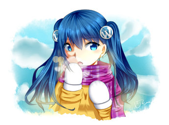 덯㘀ࡔ㭠楟_噙䅓ࡧN_쁎䡎